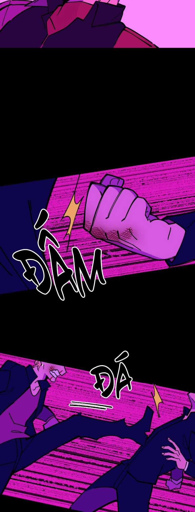 Homesick - Chương 98 - Trang 26