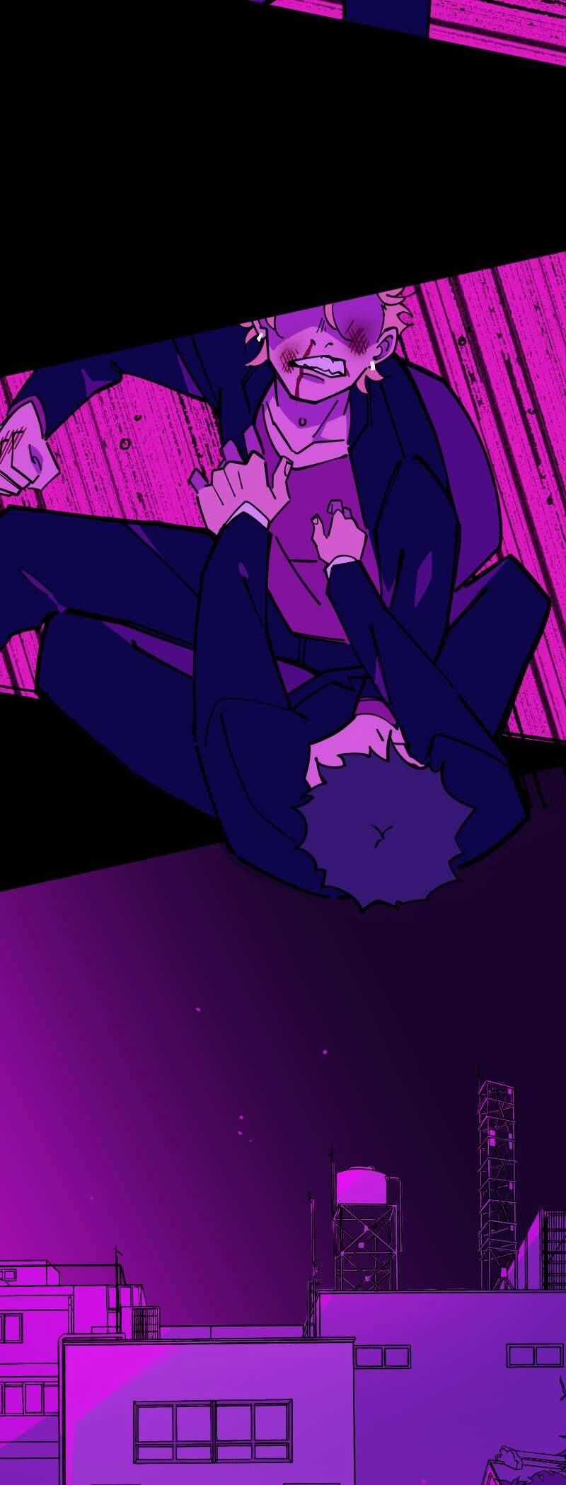 Homesick - Chương 98 - Trang 27