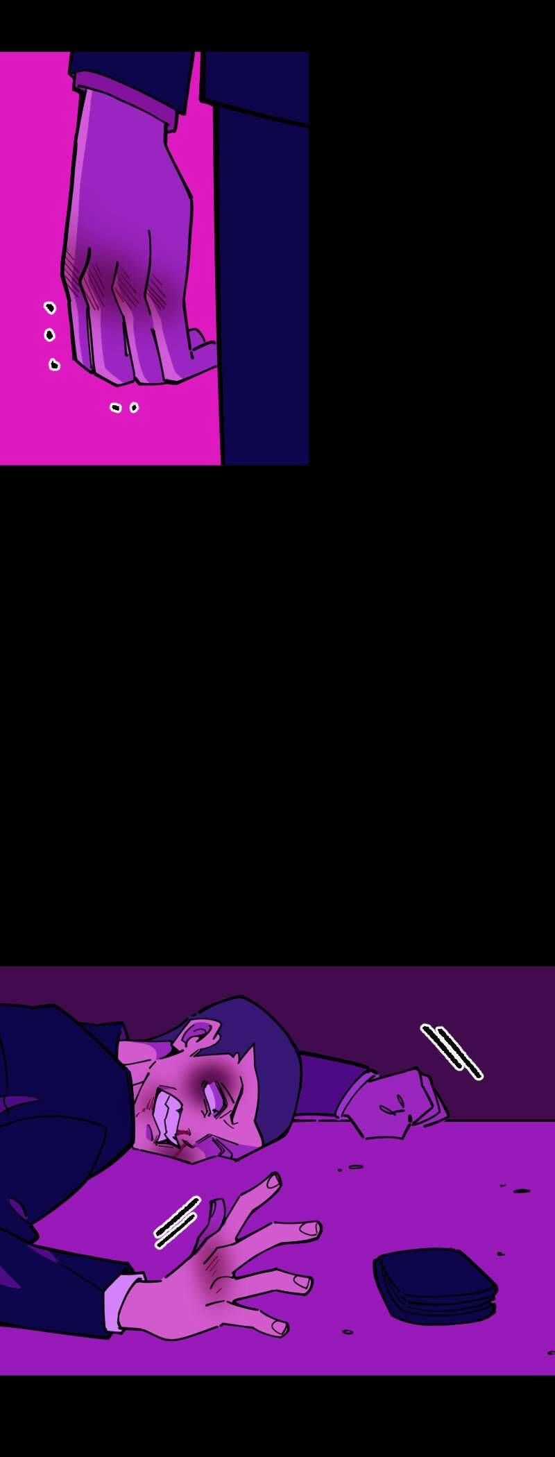 Homesick - Chương 98 - Trang 29