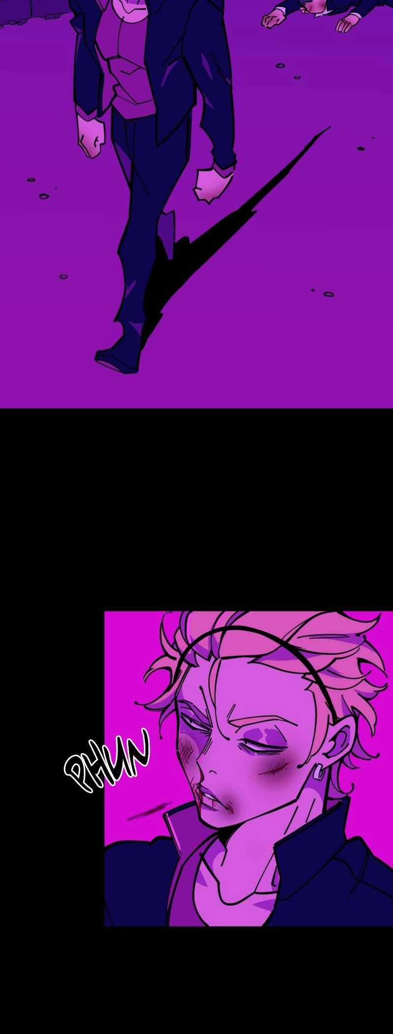 Homesick - Chương 98 - Trang 31