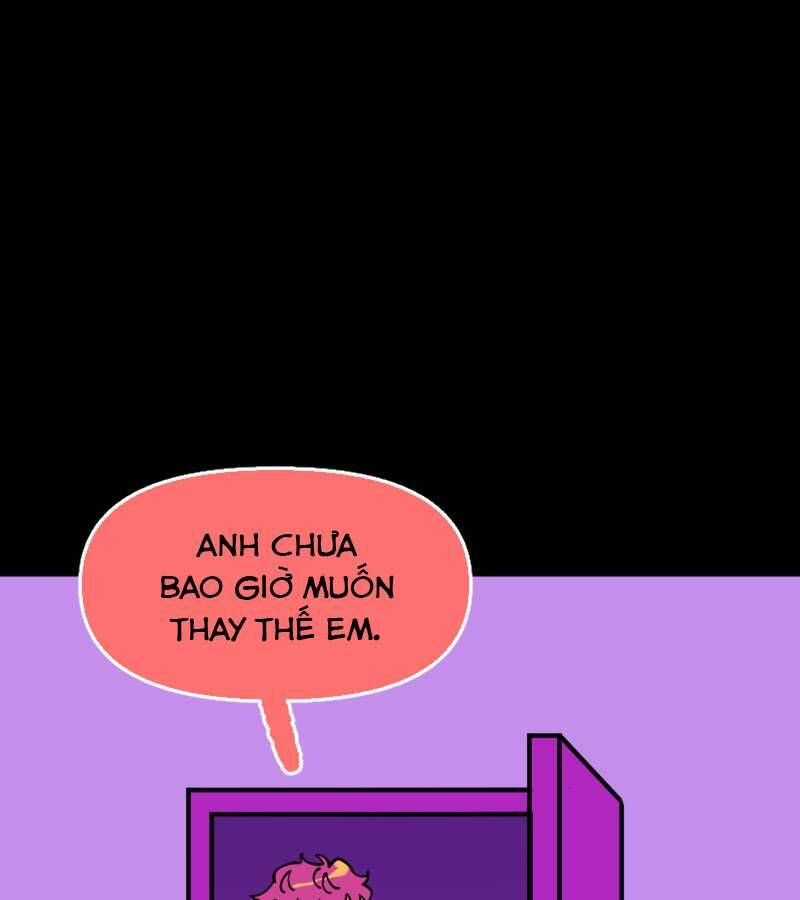 Homesick - Chương 98 - Trang 42