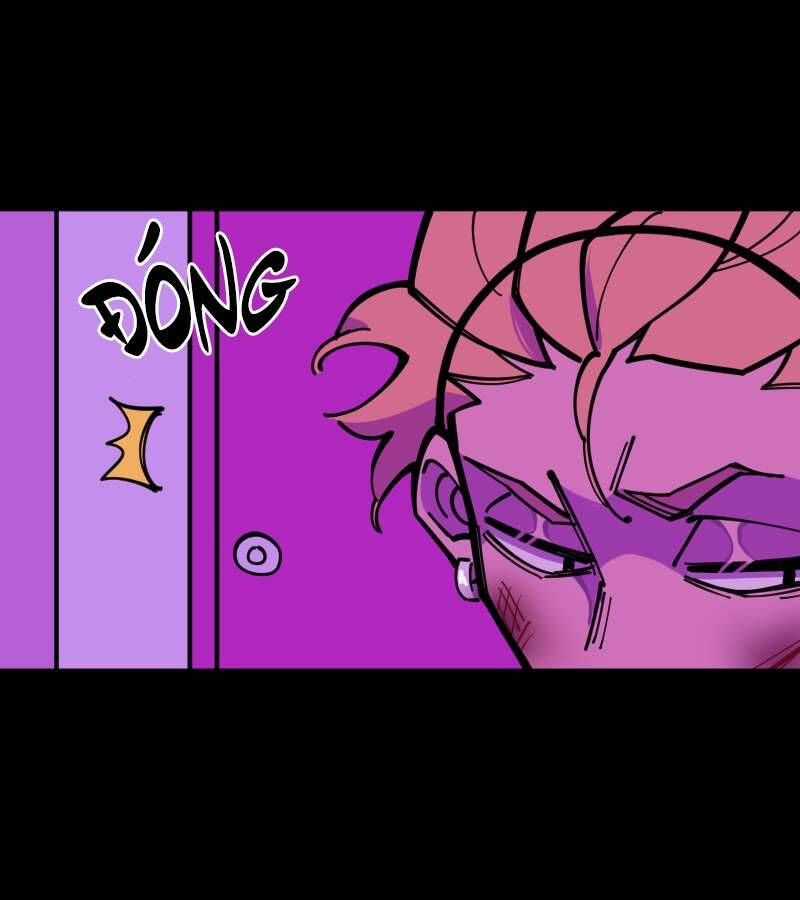 Homesick - Chương 98 - Trang 44