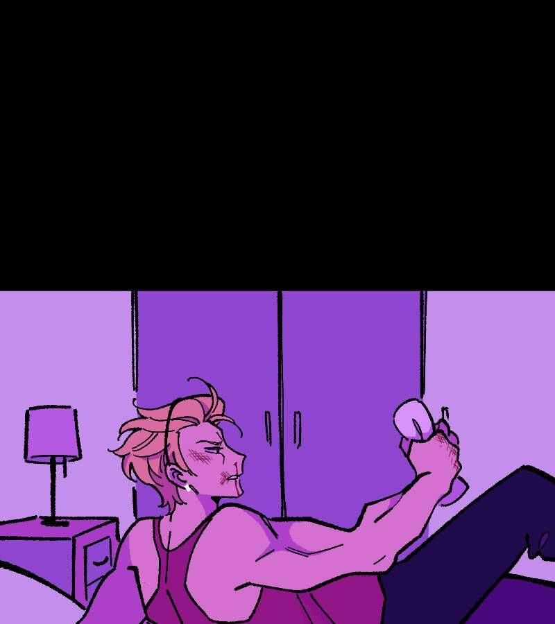 Homesick - Chương 98 - Trang 45