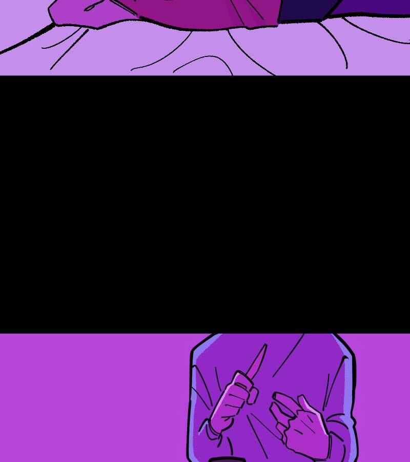 Homesick - Chương 98 - Trang 46