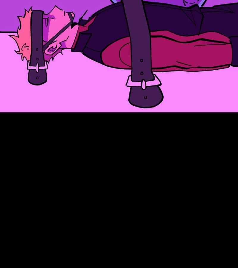 Homesick - Chương 98 - Trang 47