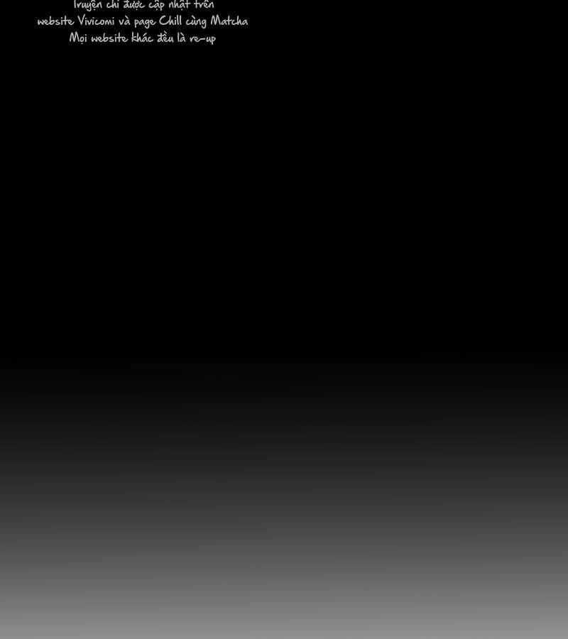 Homesick - Chương 98 - Trang 49