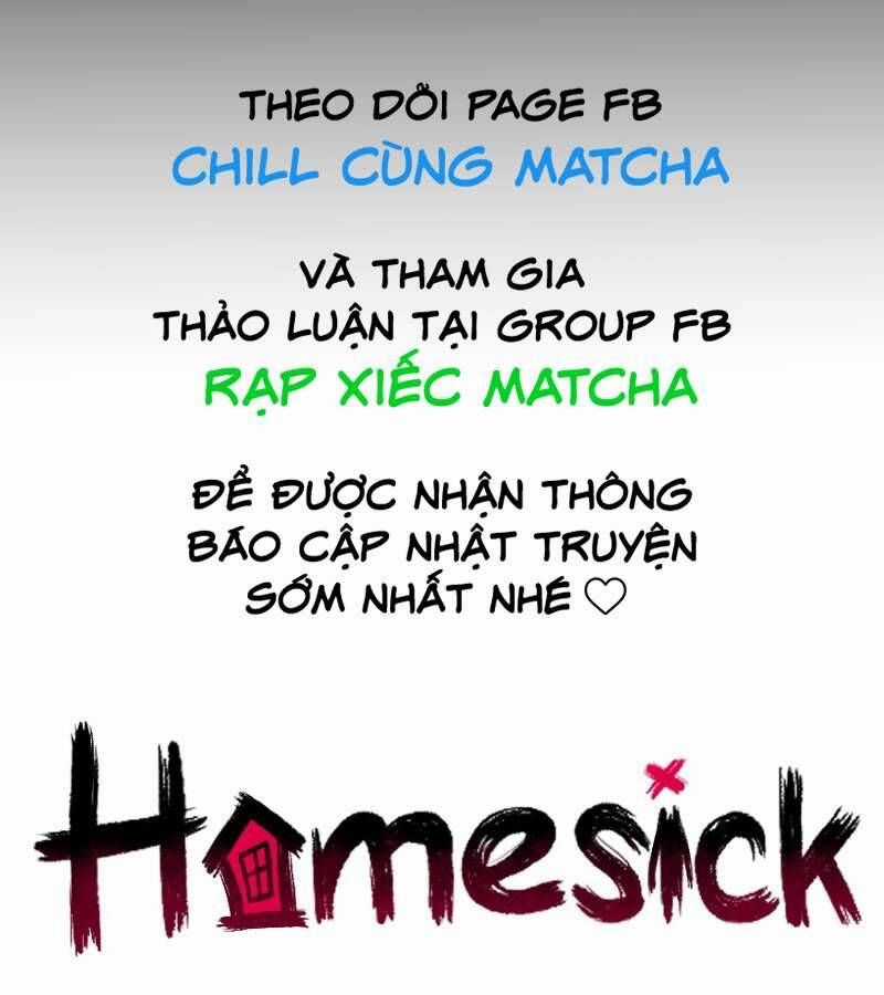 Homesick - Chương 98 - Trang 50