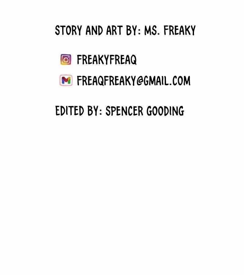 Homesick - Chương 98 - Trang 51