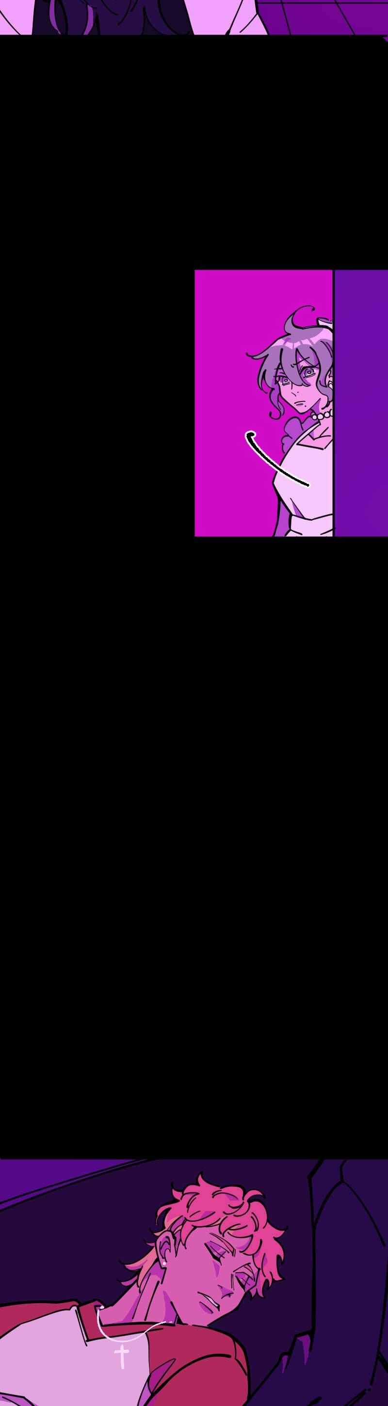 Homesick - Chương 98 - Trang 7