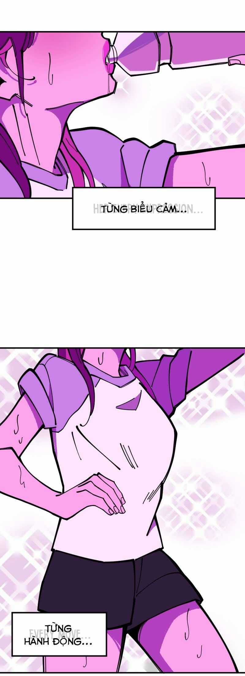 Homesick - Chương 99 - Trang 12