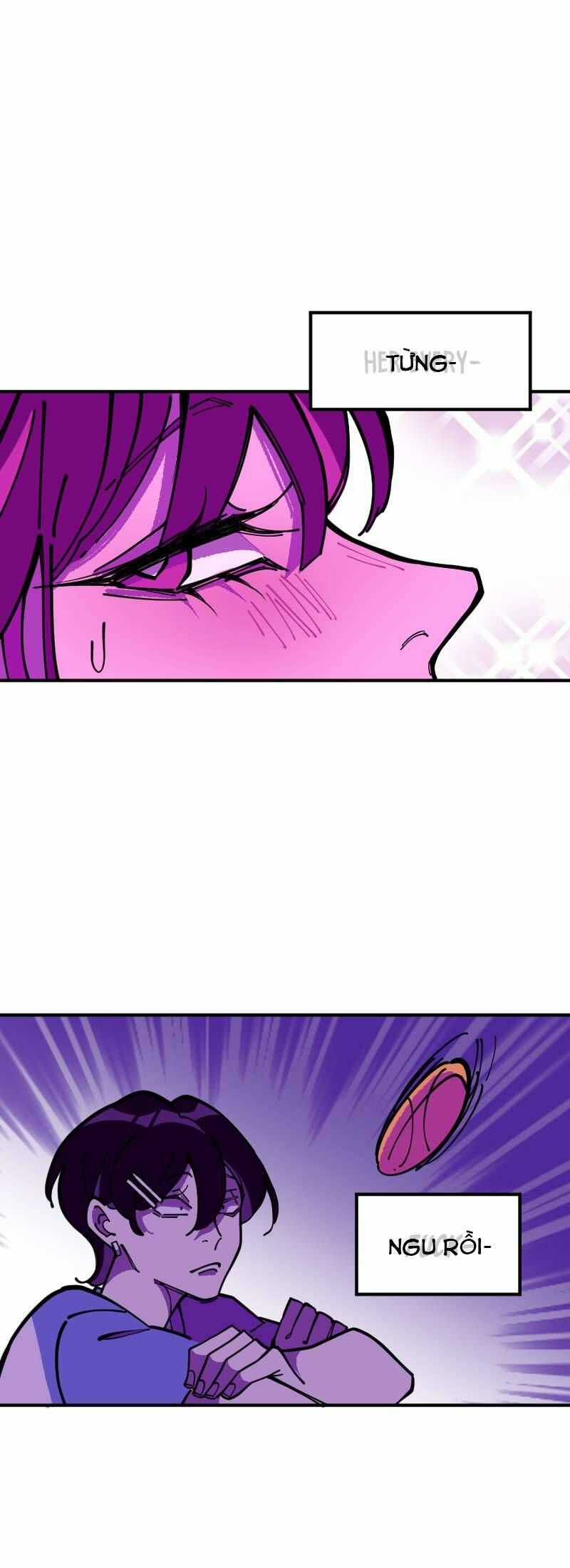 Homesick - Chương 99 - Trang 13