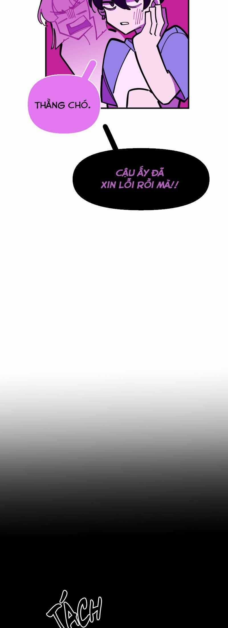 Homesick - Chương 99 - Trang 16