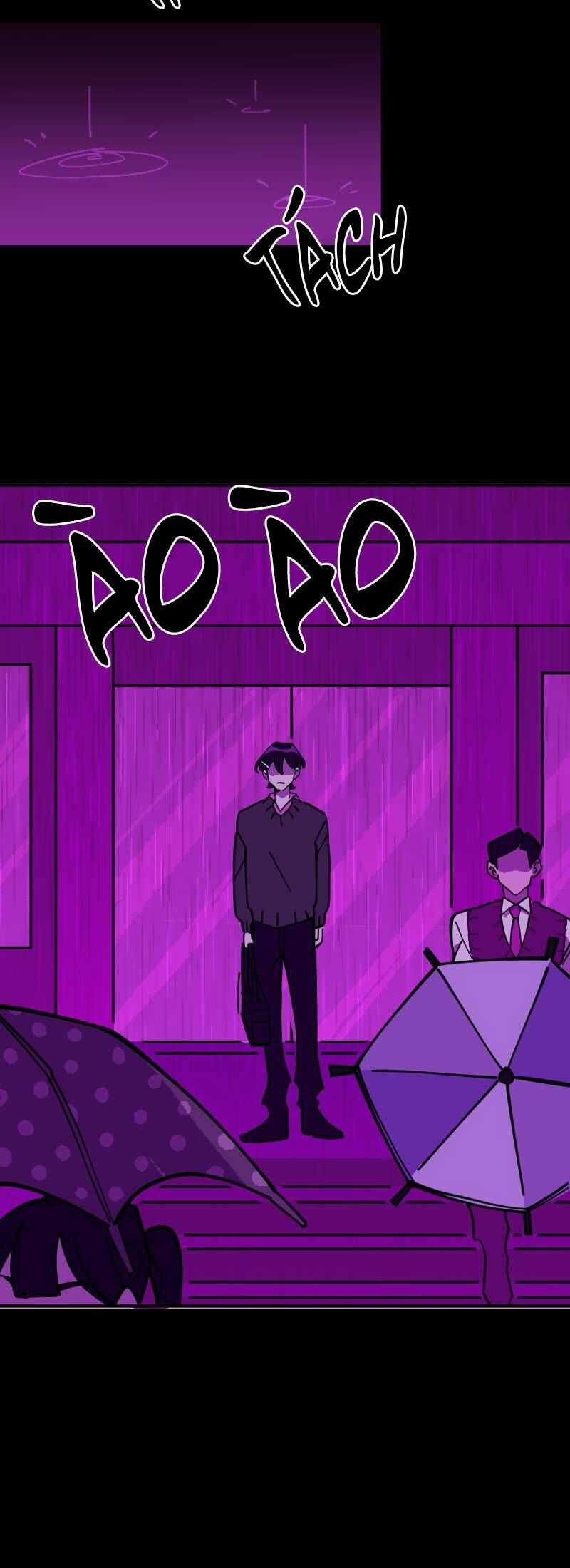 Homesick - Chương 99 - Trang 17