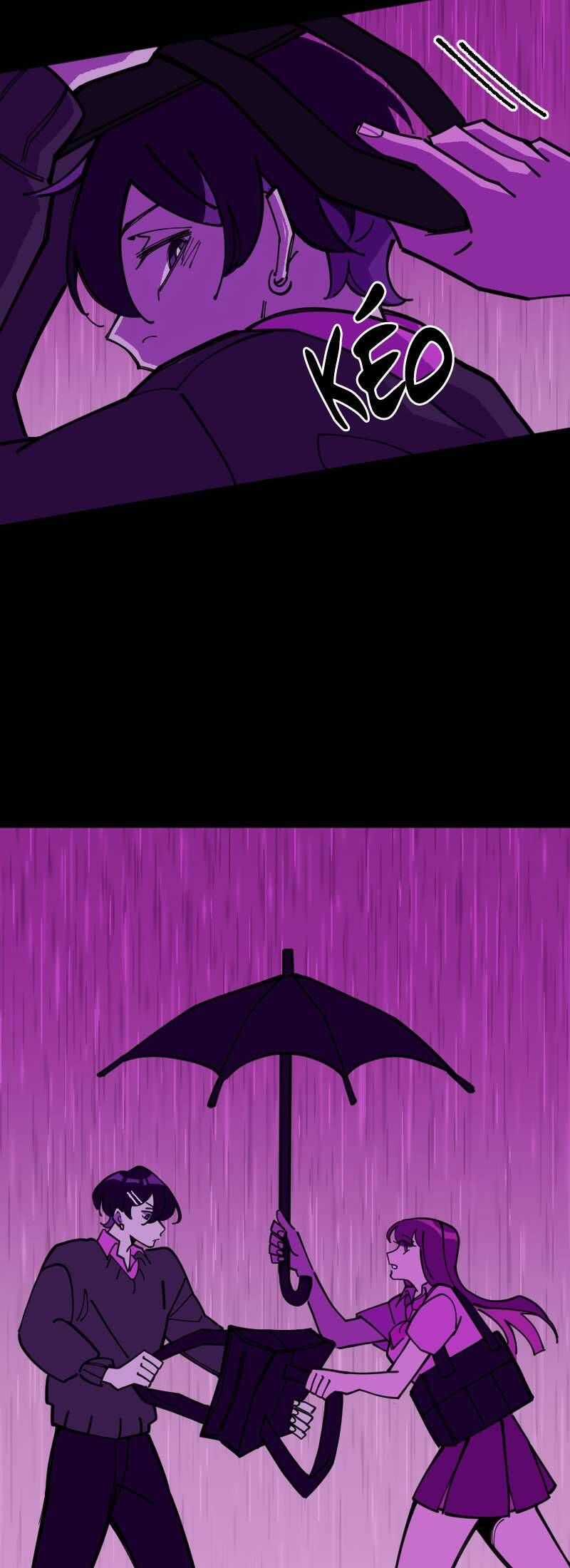 Homesick - Chương 99 - Trang 19