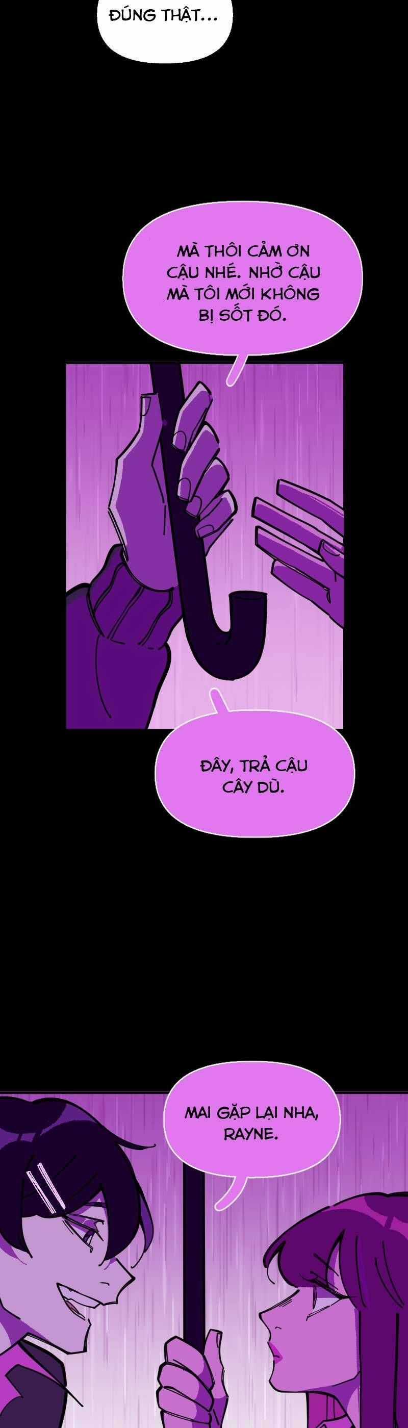 Homesick - Chương 99 - Trang 29