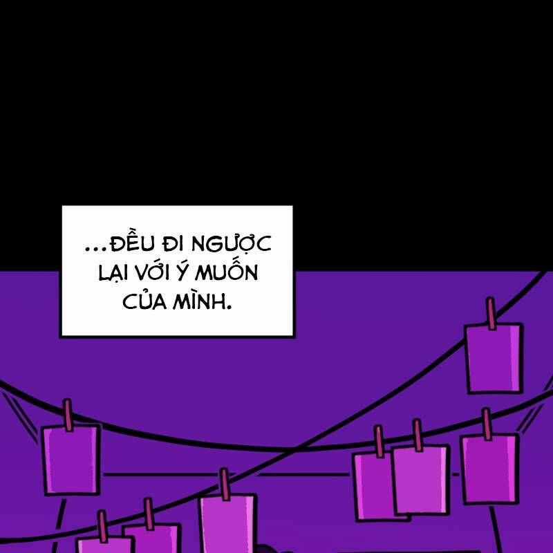 Homesick - Chương 99 - Trang 32