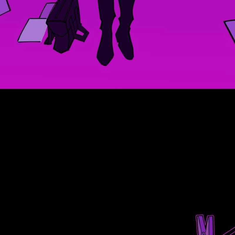 Homesick - Chương 99 - Trang 34