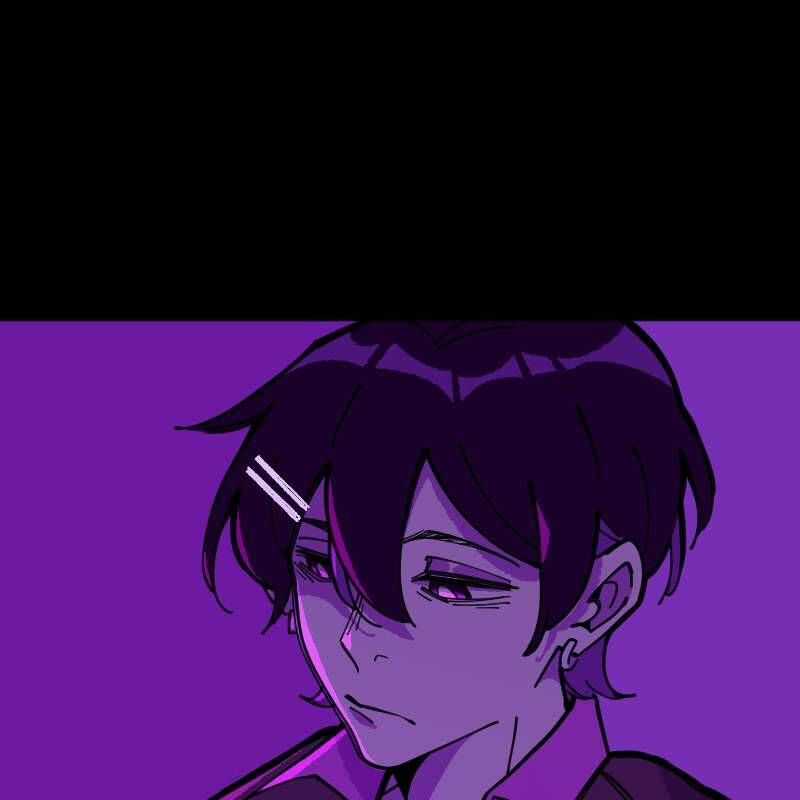 Homesick - Chương 99 - Trang 36