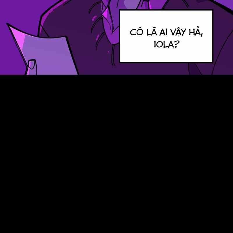 Homesick - Chương 99 - Trang 37