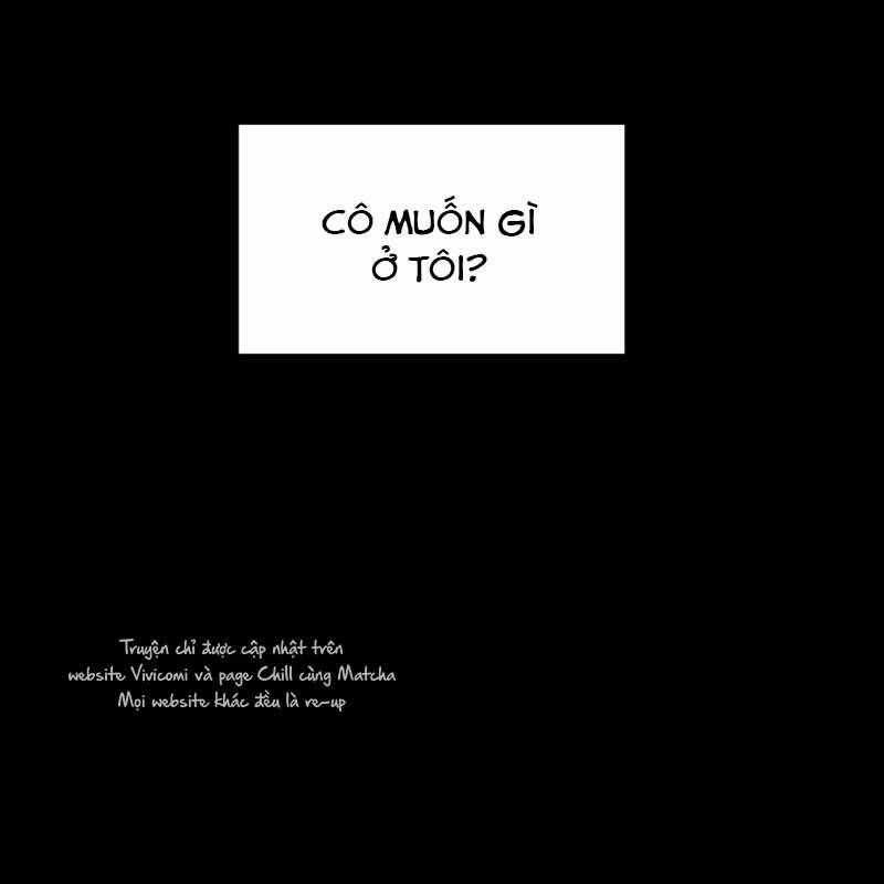 Homesick - Chương 99 - Trang 38