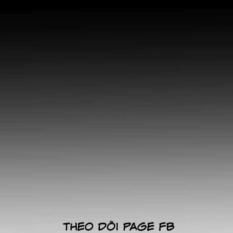 Homesick - Chương 99 - Trang 39