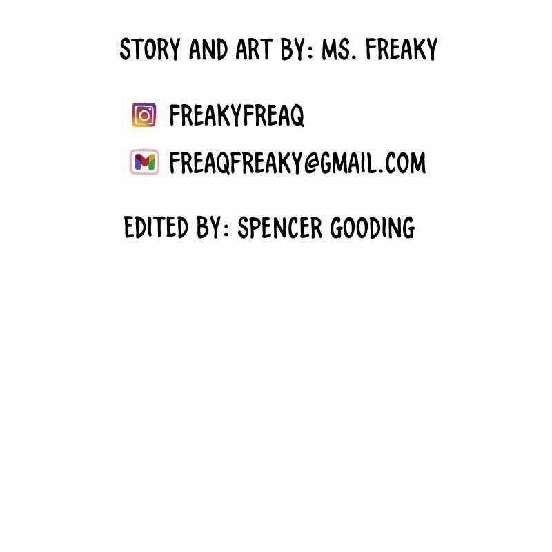 Homesick - Chương 99 - Trang 41