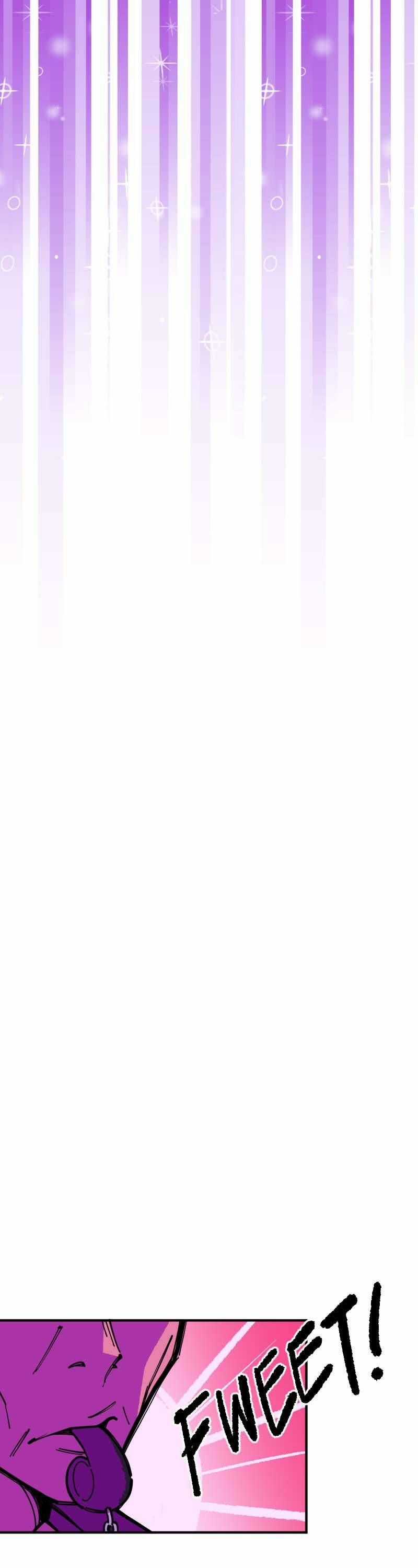 Homesick - Chương 99 - Trang 8