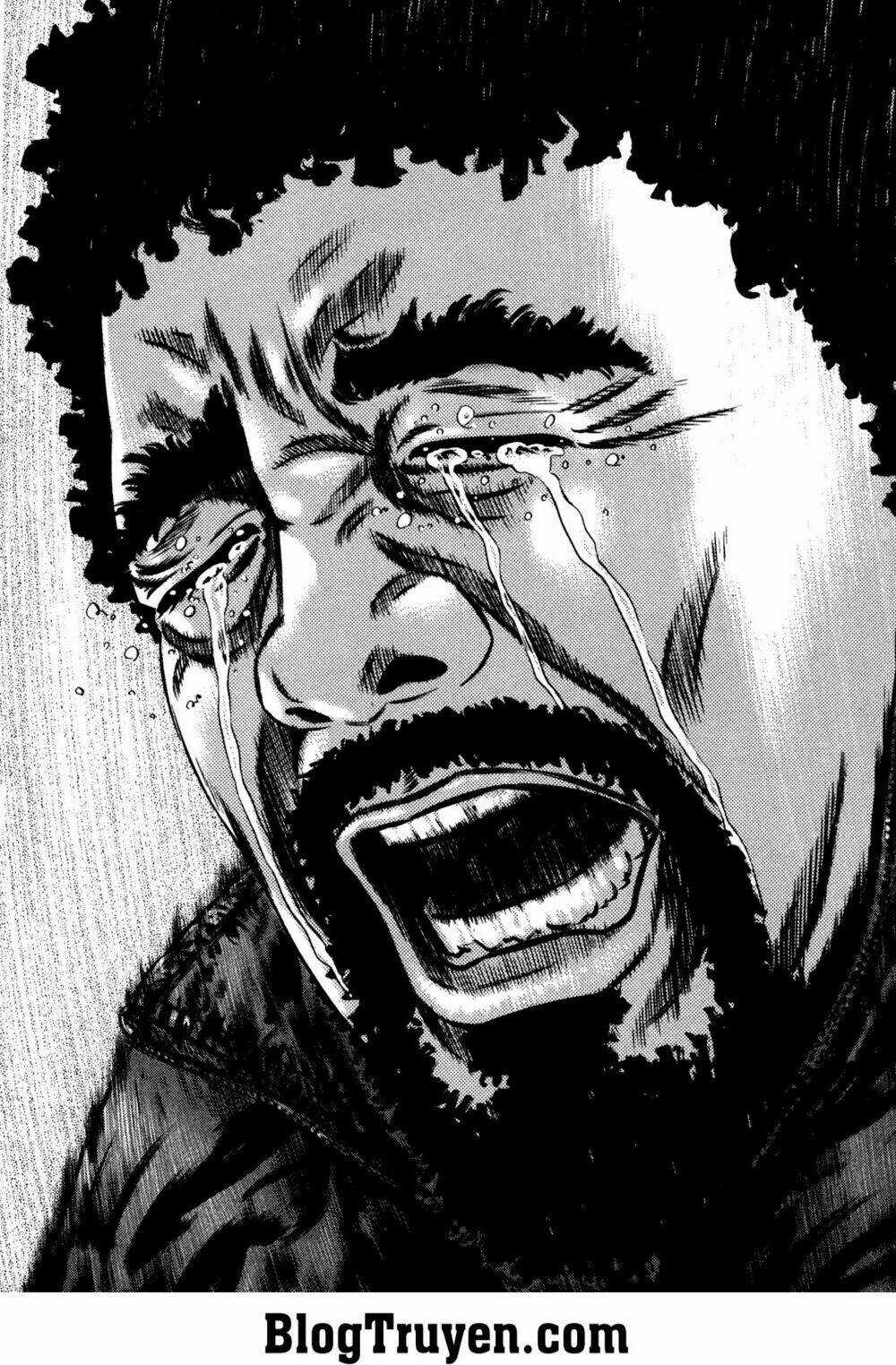 Homunculus - Chapter 139 - Trang 13