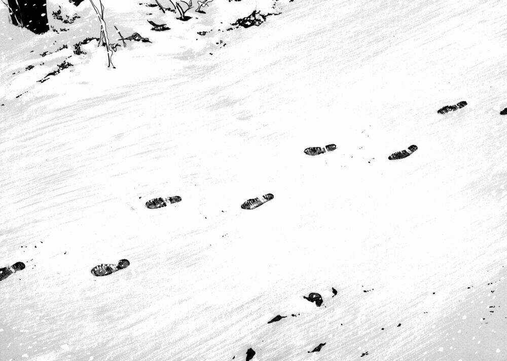 Homunculus - Chapter 141 - Trang 10