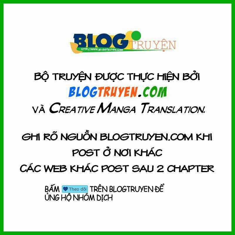 Homunculus - Chapter 147 - Trang 1