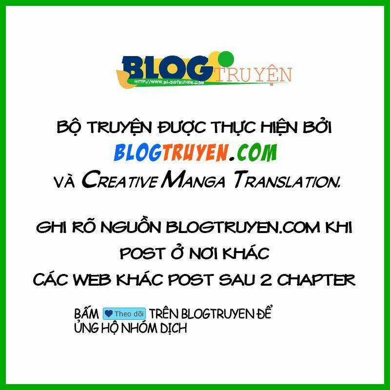 Homunculus - Chapter 148 - Trang 1