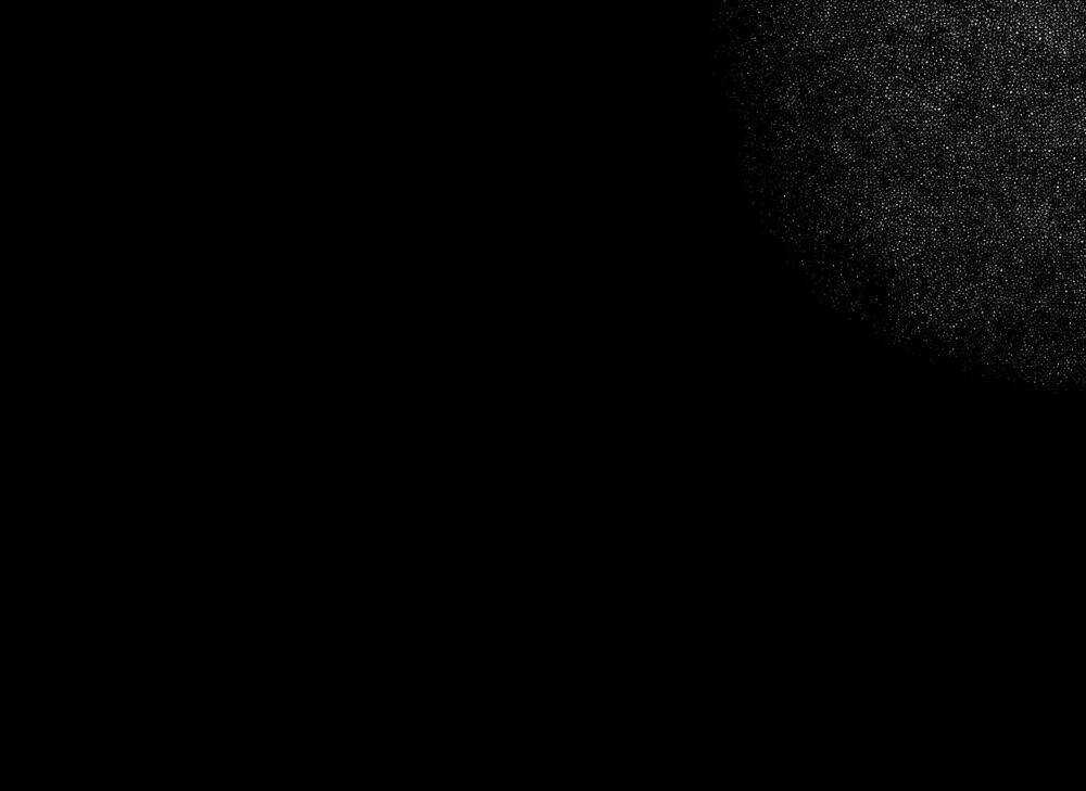 Homunculus - Chapter 148 - Trang 19