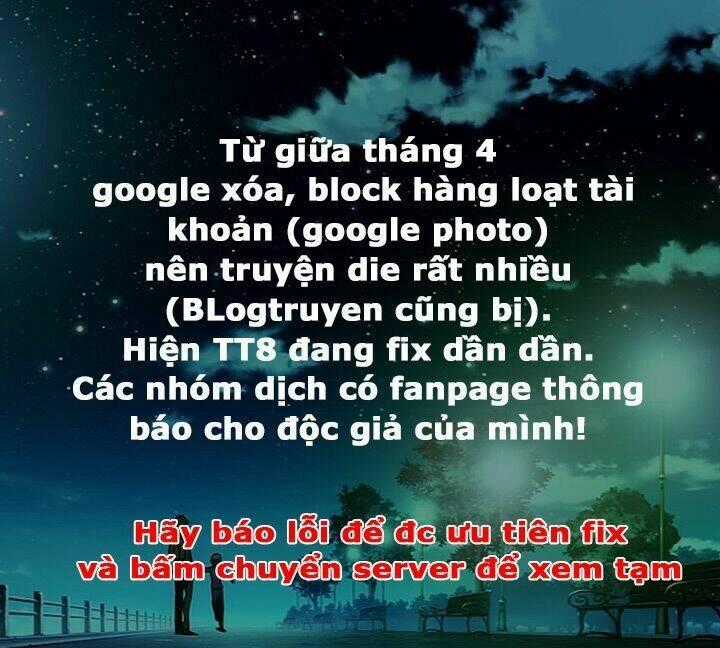 Hôn Ái Thành Ẩn - Chapter 1 - Trang 36