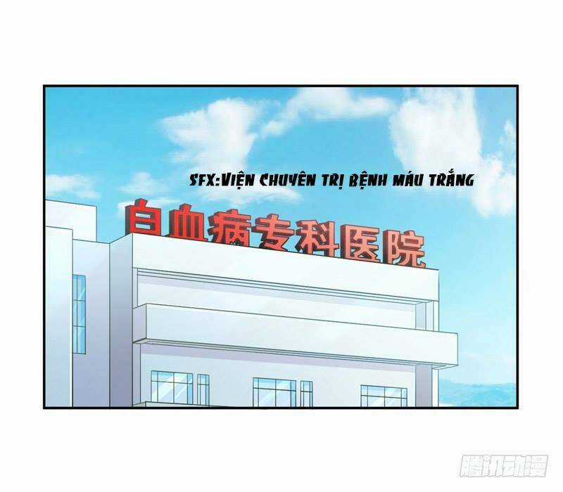 Hôn Ái Thành Ẩn - Chapter 10 - Trang 22