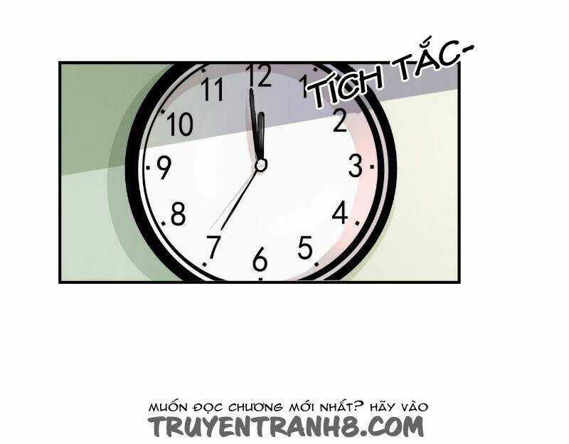 Hôn Ái Thành Ẩn - Chapter 11 - Trang 26