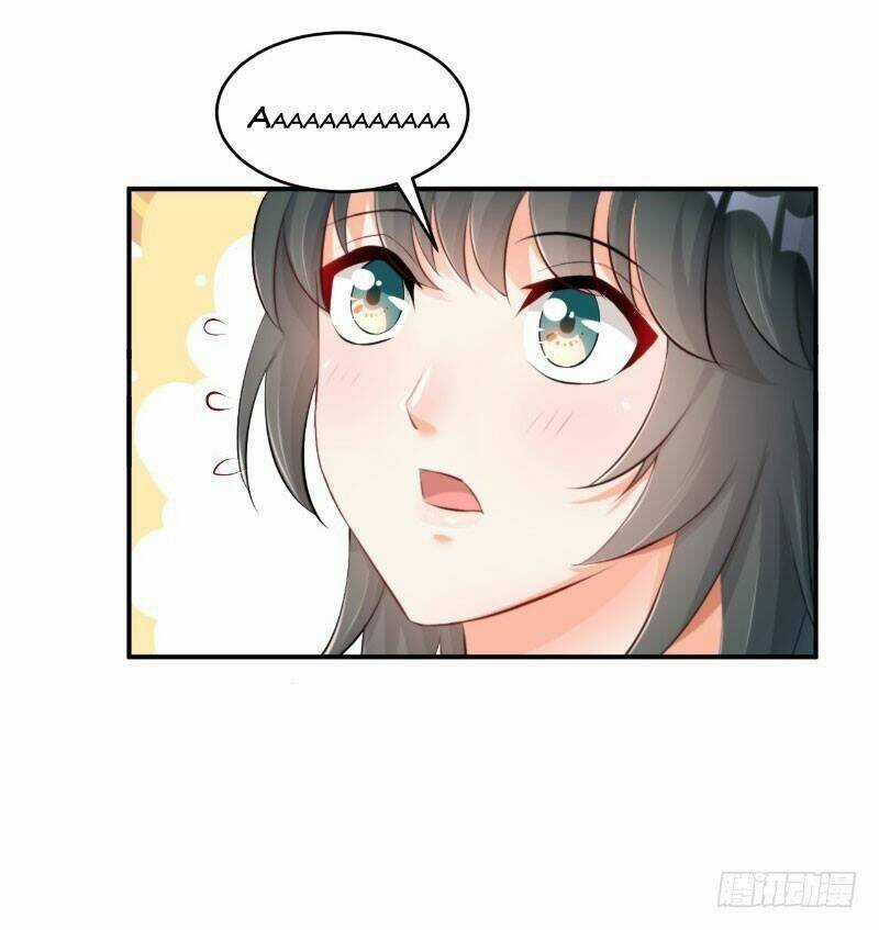 Hôn Ái Thành Ẩn - Chapter 13 - Trang 12