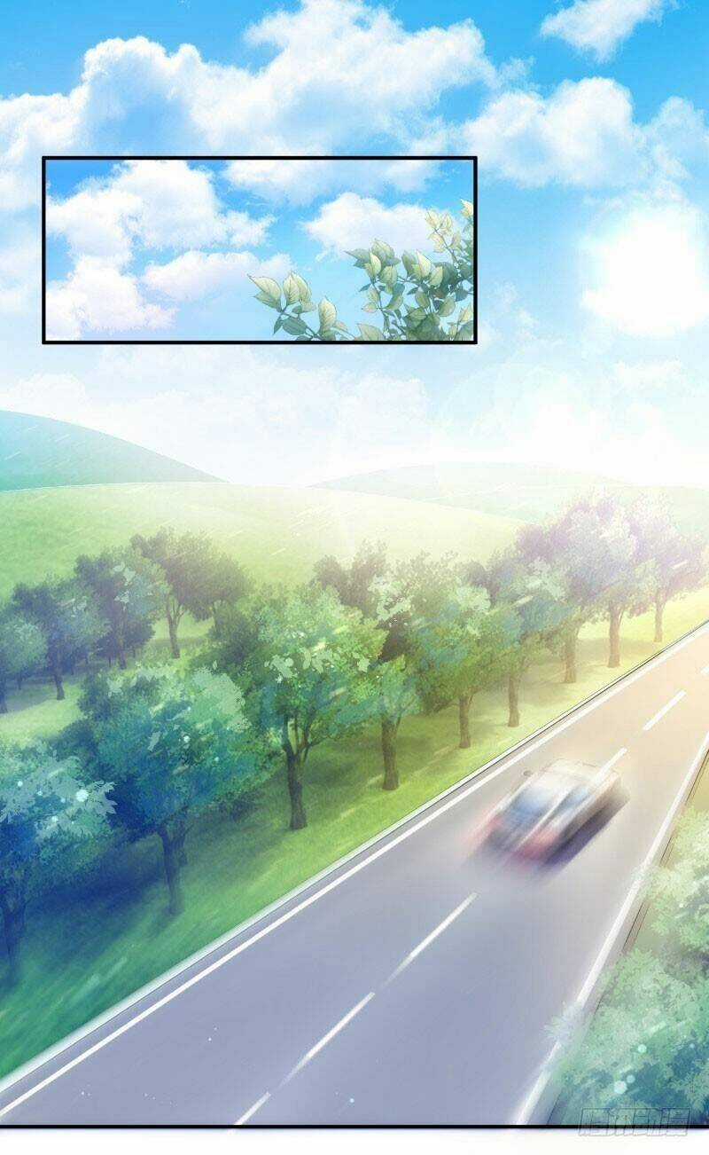 Hôn Ái Thành Ẩn - Chapter 13 - Trang 3