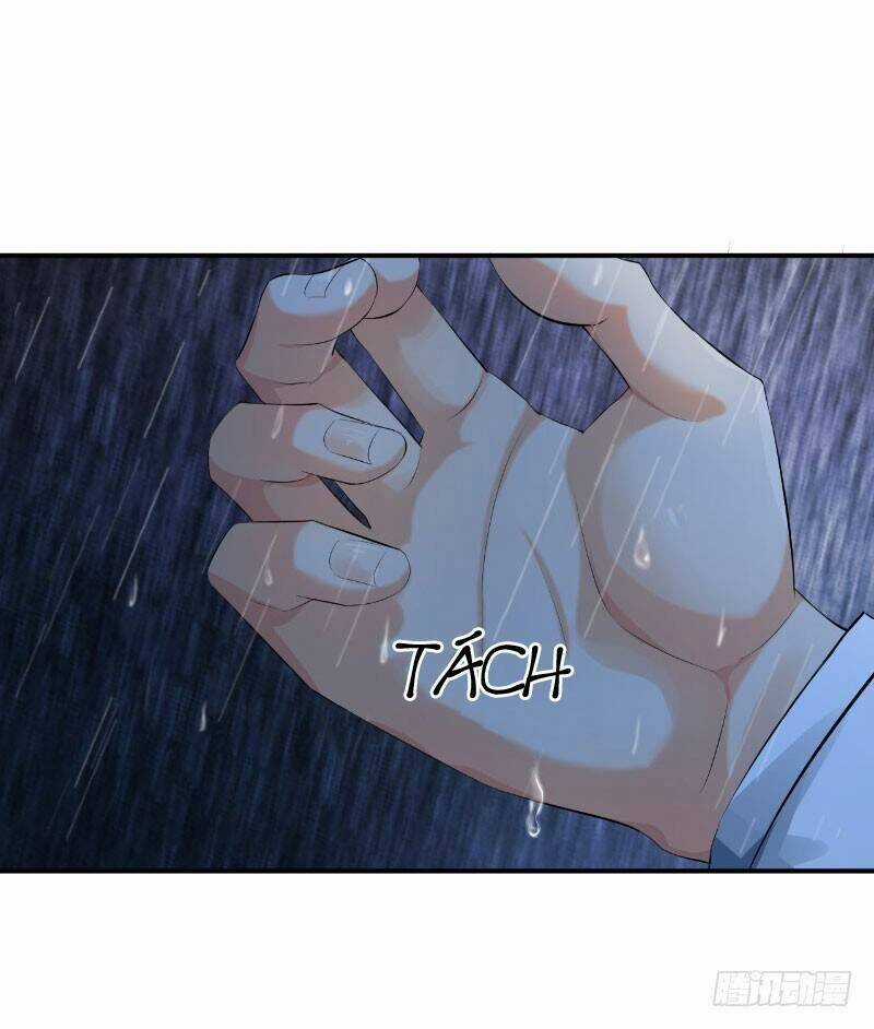 Hôn Ái Thành Ẩn - Chapter 14 - Trang 37