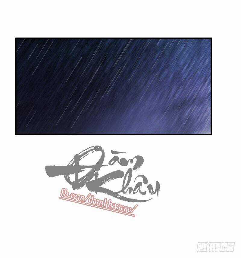 Hôn Ái Thành Ẩn - Chapter 14 - Trang 39