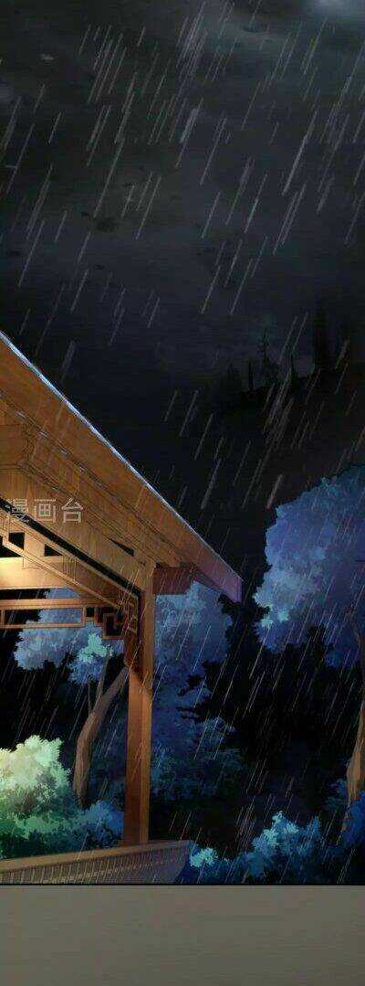 Hôn Ái Thành Ẩn - Chapter 15 - Trang 32