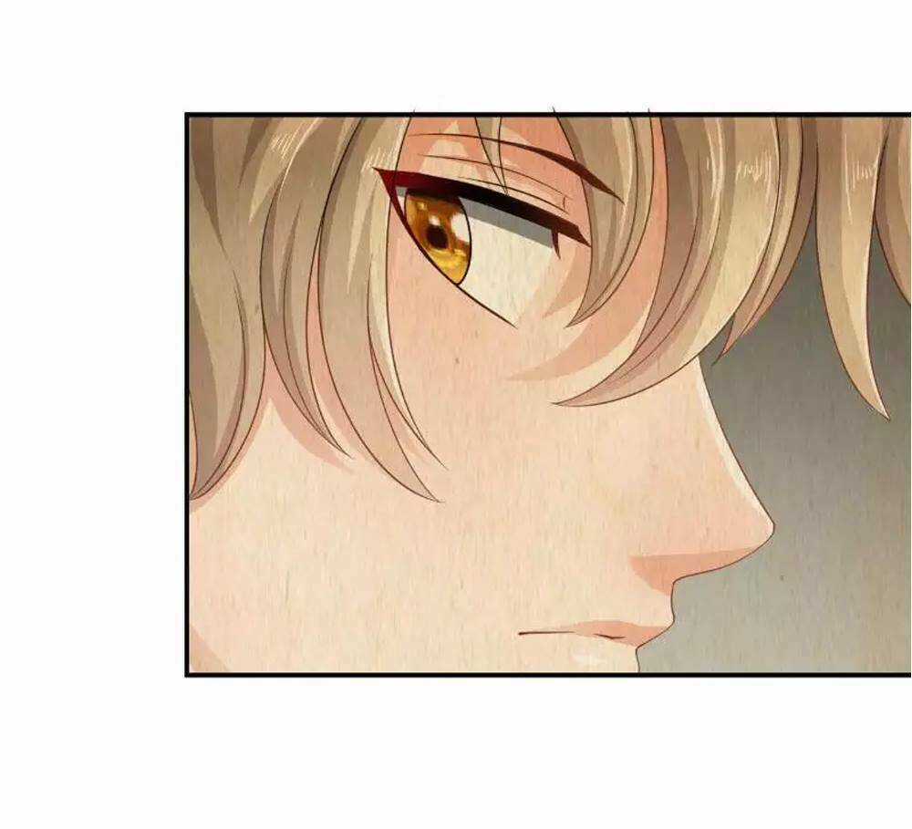 Hôn Ái Thành Ẩn - Chapter 16 - Trang 25