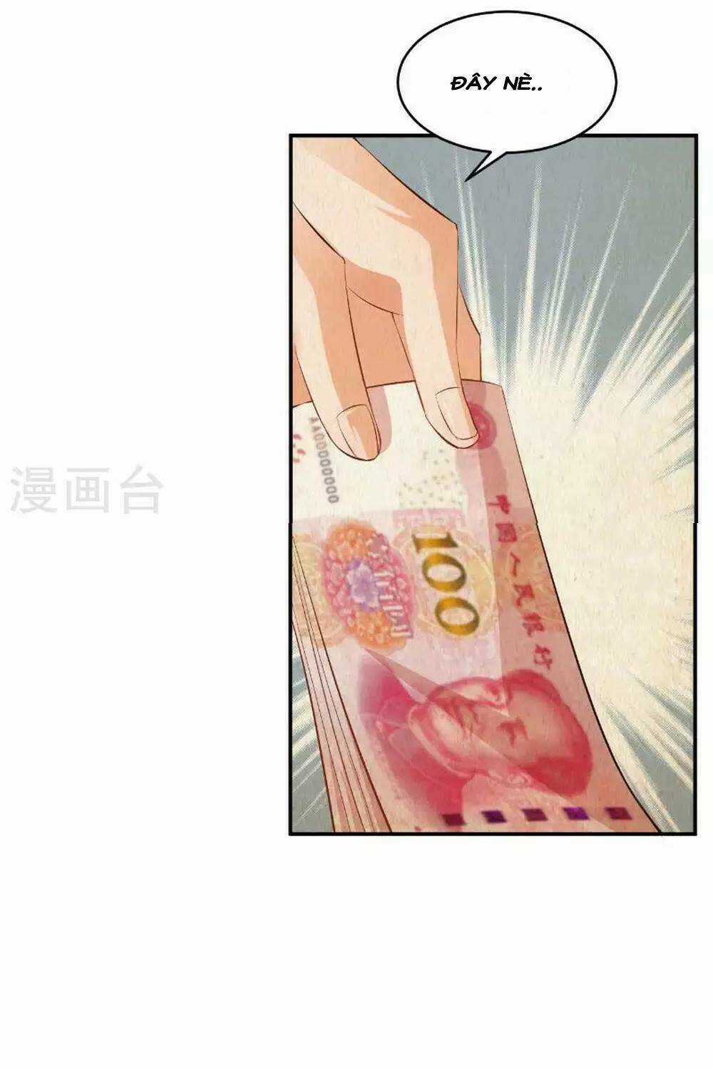 Hôn Ái Thành Ẩn - Chapter 16 - Trang 28