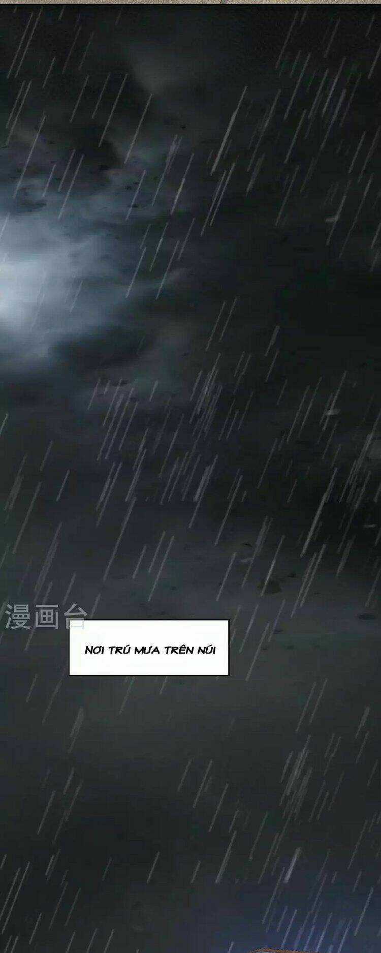 Hôn Ái Thành Ẩn - Chapter 16 - Trang 46