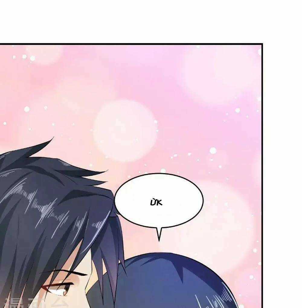 Hôn Ái Thành Ẩn - Chapter 16 - Trang 54