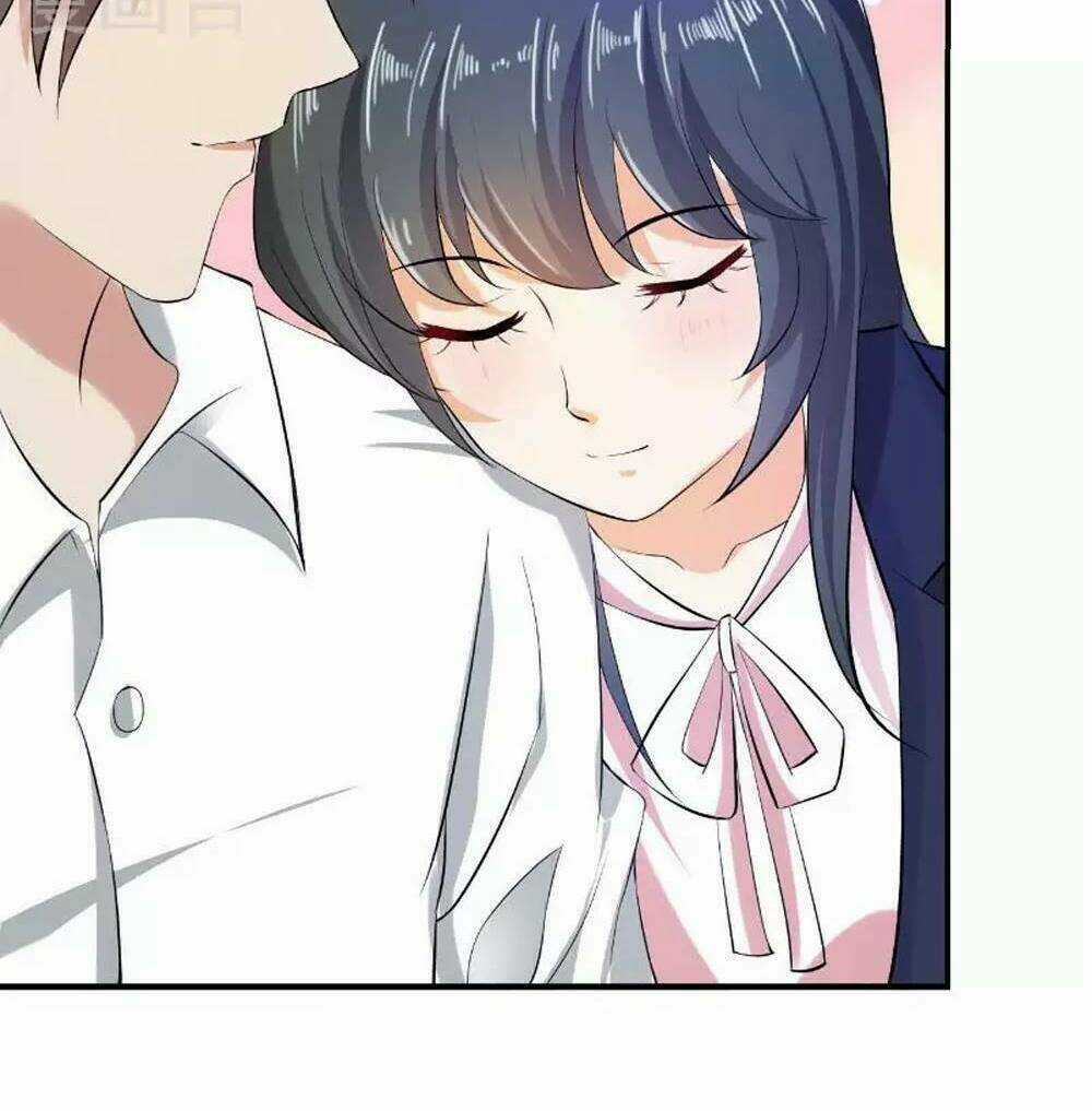 Hôn Ái Thành Ẩn - Chapter 16 - Trang 55