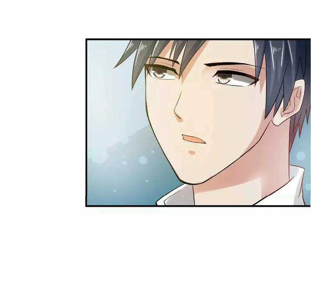 Hôn Ái Thành Ẩn - Chapter 16 - Trang 56