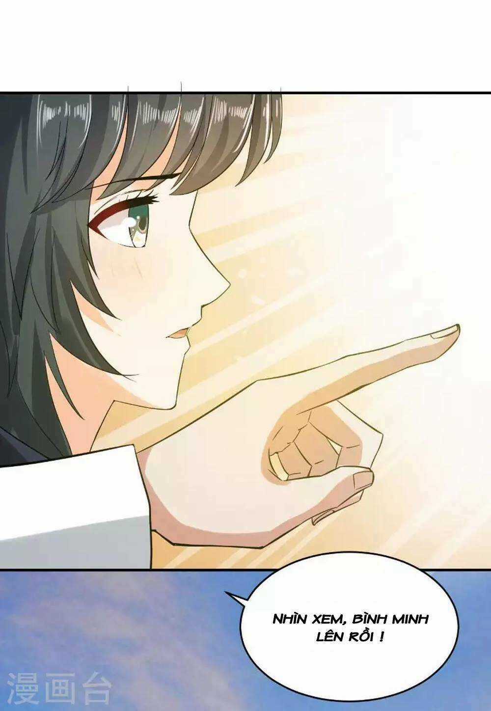 Hôn Ái Thành Ẩn - Chapter 16 - Trang 58