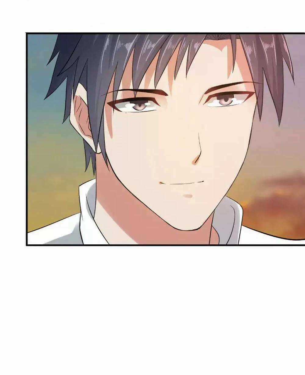 Hôn Ái Thành Ẩn - Chapter 16 - Trang 62