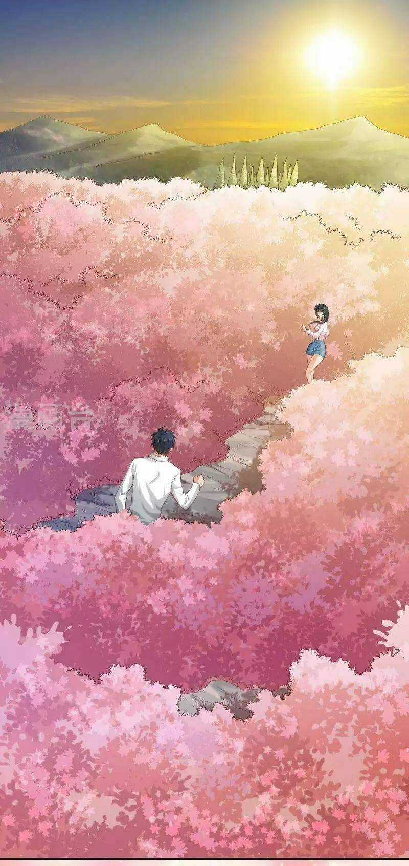 Hôn Ái Thành Ẩn - Chapter 16 - Trang 63