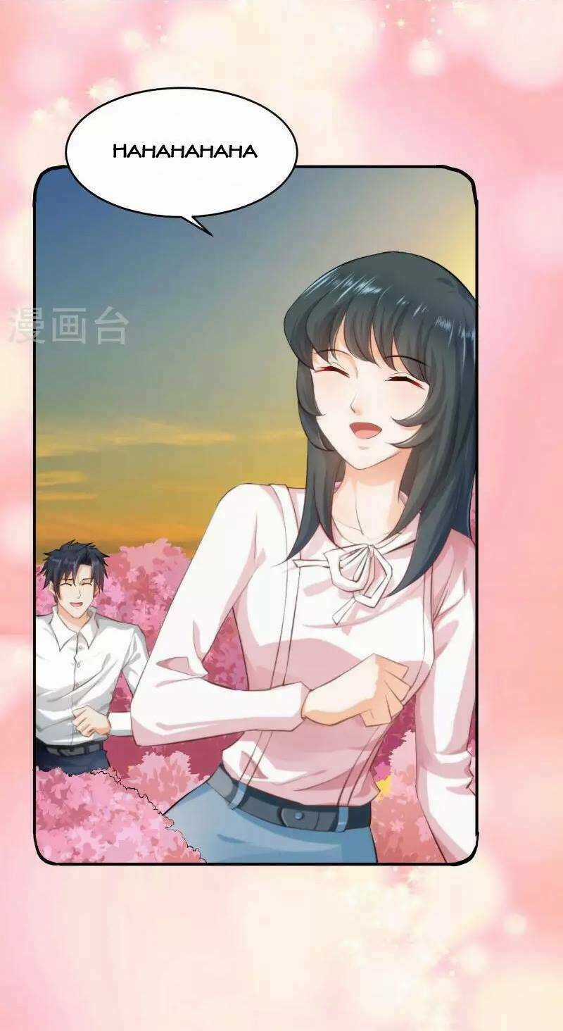 Hôn Ái Thành Ẩn - Chapter 16 - Trang 64